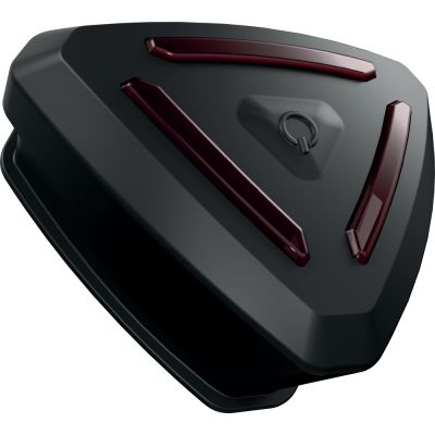 CASCO ABUS URBAN-I 3.0 MIPS