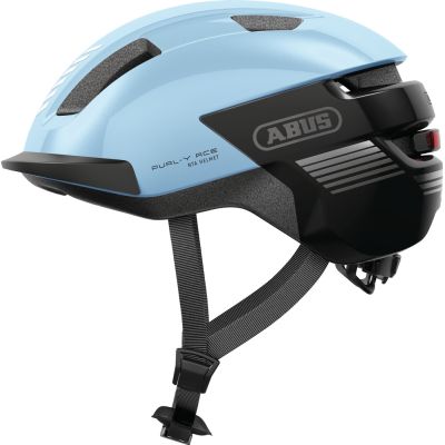 CASCO ABUS PURL-Y ACE
