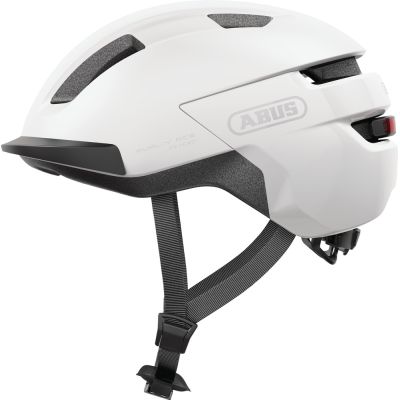CASCO ABUS PURL-Y ACE