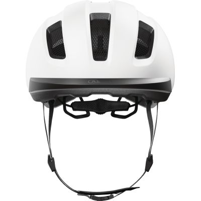 CASCO ABUS PURL-Y ACE