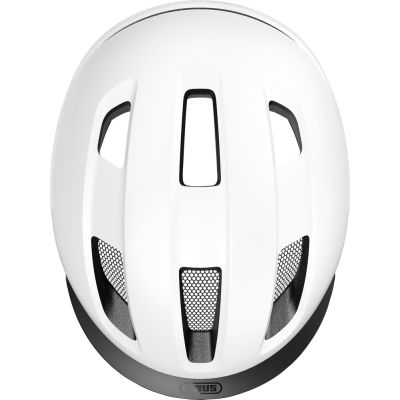 CASCO ABUS PURL-Y ACE