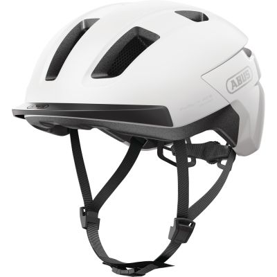 CASCO ABUS PURL-Y ACE