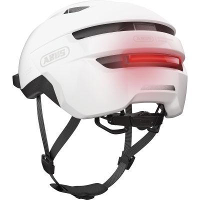 CASCO ABUS PURL-Y ACE