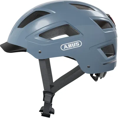 CASCO ABUS HYBAN 2.0 