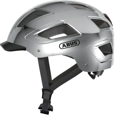 CASCO ABUS HYBAN 2.0