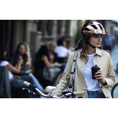 CASCO ABUS HYBAN 2.0 
