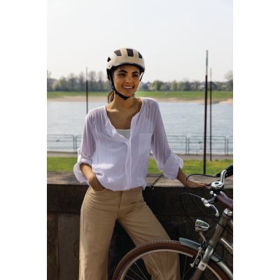 CASCO ABUS HYBAN 2.0 