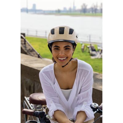 CASCO ABUS HYBAN 2.0 