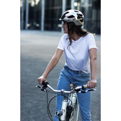 CASCO ABUS HYBAN 2.0 