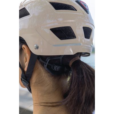 CASCO ABUS HYBAN 2.0 