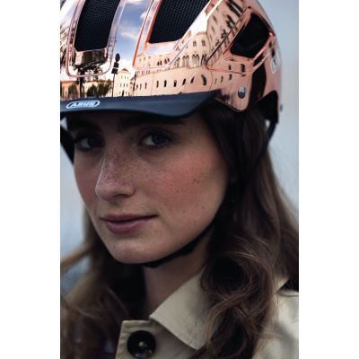 CASCO ABUS HYBAN 2.0 