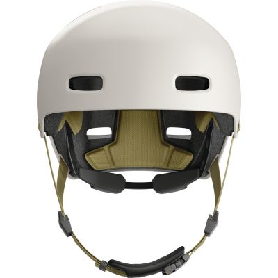 CASCO ABUS XOXO ECO