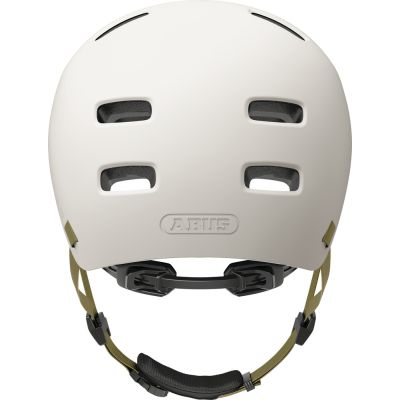 CASCO ABUS XOXO ECO