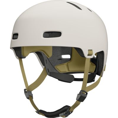 CASCO ABUS XOXO ECO