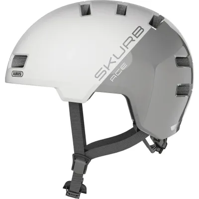 CASCO ABUS SKURB ACE