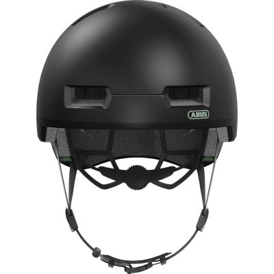 CASCO ABUS SKURB ACE CASCO ABUS SKURB ACE