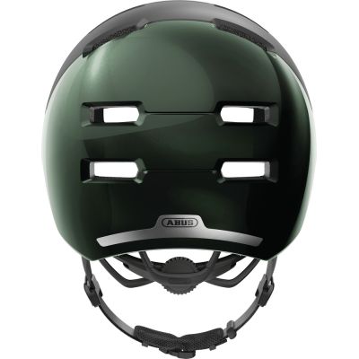 CASCO ABUS SKURB ACE CASCO ABUS SKURB ACE