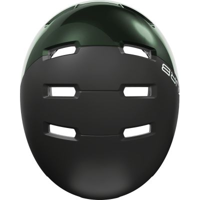 CASCO ABUS SKURB ACE CASCO ABUS SKURB ACE