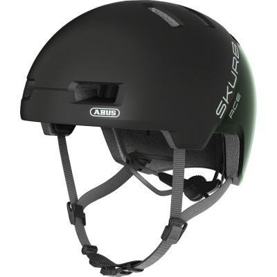 CASCO ABUS SKURB ACE CASCO ABUS SKURB ACE