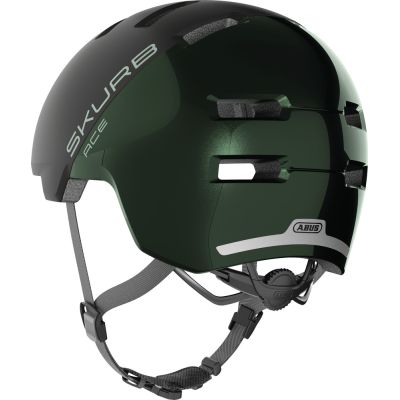 CASCO ABUS SKURB ACE CASCO ABUS SKURB ACE