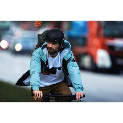 CASCO ABUS SKURB ACE CASCO ABUS SKURB ACE
