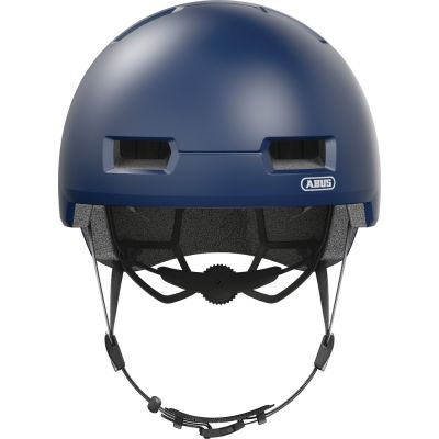 CASCO ABUS SKURB 