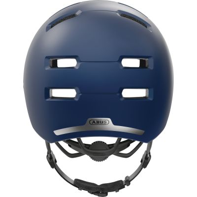 CASCO ABUS SKURB 