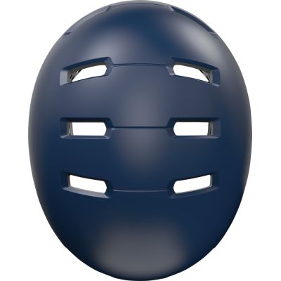 CASCO ABUS SKURB 