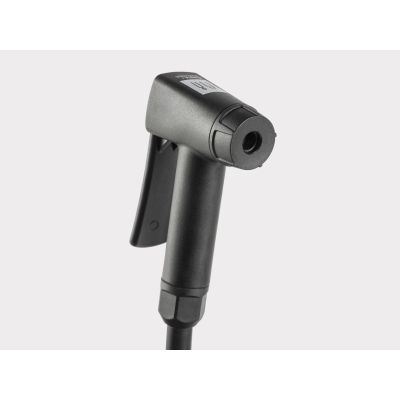 BOMBA DE TALLER BONTRAGER TLR FLASH CHARGER