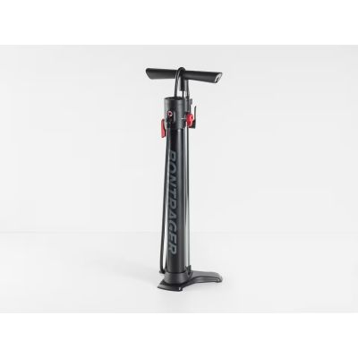 BOMBA DE TALLER BONTRAGER TLR FLASH CHARGER