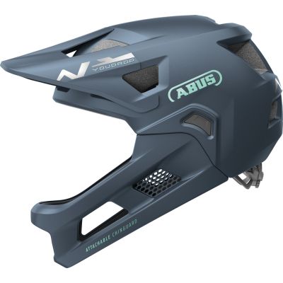 CASCO ABUS YOUDROP FF