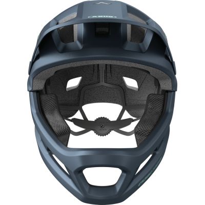 CASCO ABUS YOUDROP FF