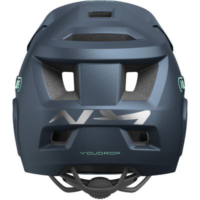 CASCO ABUS YOUDROP FF