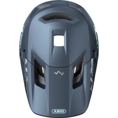 CASCO ABUS YOUDROP FF
