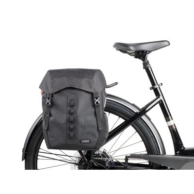 ALFORJA TREK MIK STUDS INDIVIDUAL 9L