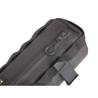 BOLSA DE MANILLAR TREK 1.2L