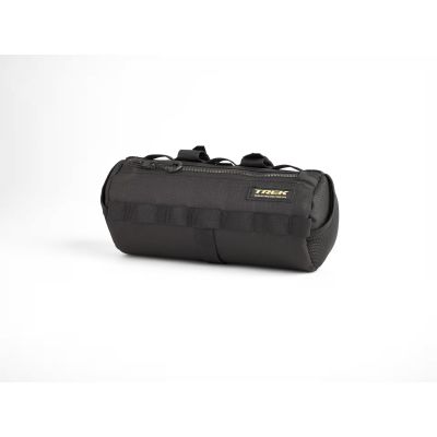 BOLSA DE MANILLAR TREK 1.2L