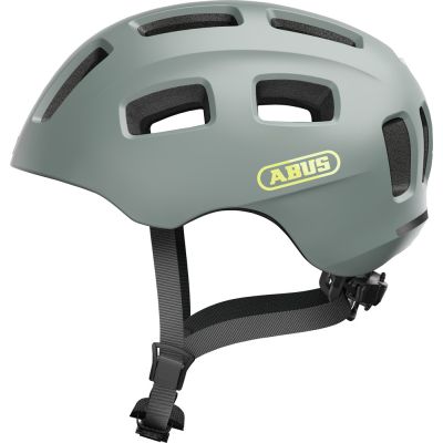CASCO ABUS YOUN-I 2.0