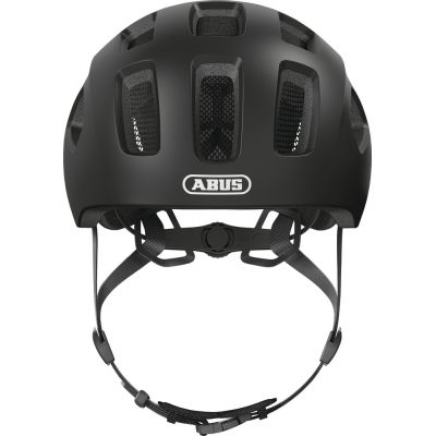CASCO ABUS YOUN-I 2.0
