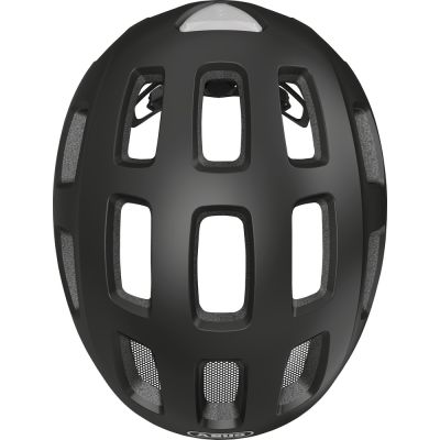 CASCO ABUS YOUN-I 2.0
