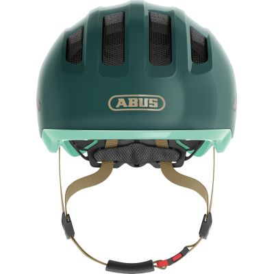 CASCO ABUS SMILEY 3.0 ACE LED (2024)