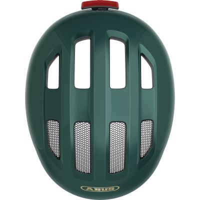 CASCO ABUS SMILEY 3.0 ACE LED (2024)