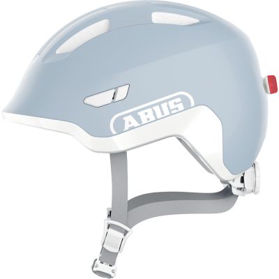 CASCO ABUS SMILEY 3.0 ACE LED