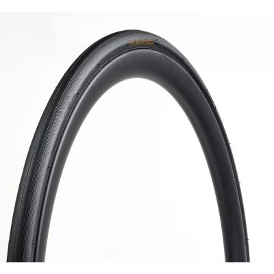 CUBIERTA BONTRAGER AEOLUS COMP CARRETERA