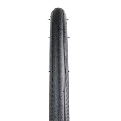 CUBIERTA BONTRAGER AEOLUS COMP CARRETERA