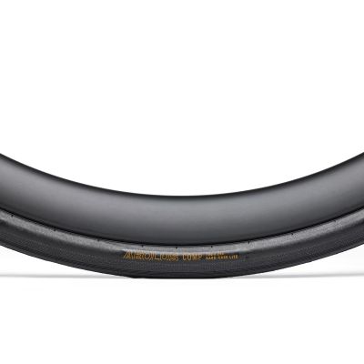 CUBIERTA BONTRAGER AEOLUS COMP CARRETERA