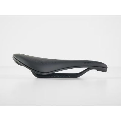 SILLIN CORTO TREK VERSE PRO SILLIN CORTO TREK VERSE PRO