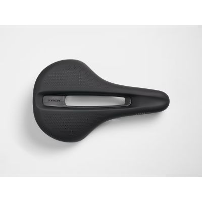 SILLIN CORTO TREK VERSE PRO SILLIN CORTO TREK VERSE PRO