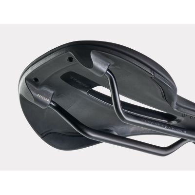 SILLIN CORTO TREK VERSE PRO SILLIN CORTO TREK VERSE PRO
