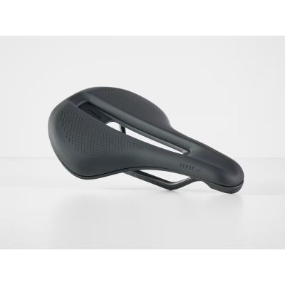 SILLIN CORTO TREK VERSE PRO SILLIN CORTO TREK VERSE PRO